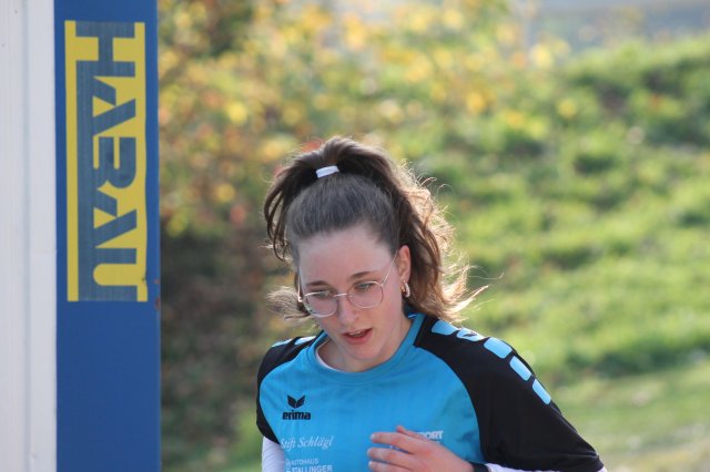 k-2024_crosscountry-land 495